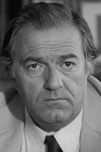 Baadur Tsuladze Portrait of Baadur Tsuladze
