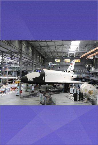 Geheimnisse der Sowjet-Technik - Mondraketen und Monsterflieger Poster of Geheimnisse der Sowjet-Technik - Mondraketen und Monsterflieger