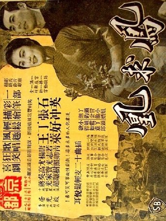 Where Is My Bride? Poster of Where Is My Bride?