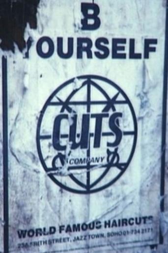 No Ifs or Buts Poster of No Ifs or Buts