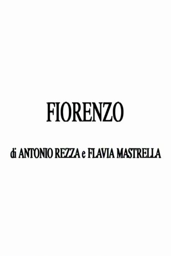Fiorenzo Poster of Fiorenzo