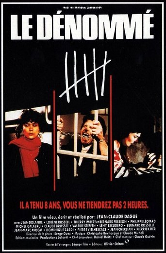 No Time for Justice Poster of No Time for Justice
