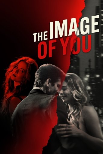 The Image of You Poster of The Image of You