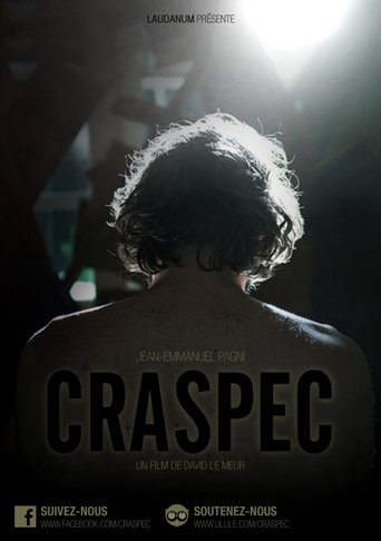Craspec Poster of Craspec