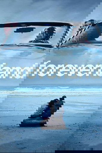 Foreverland Poster of Foreverland