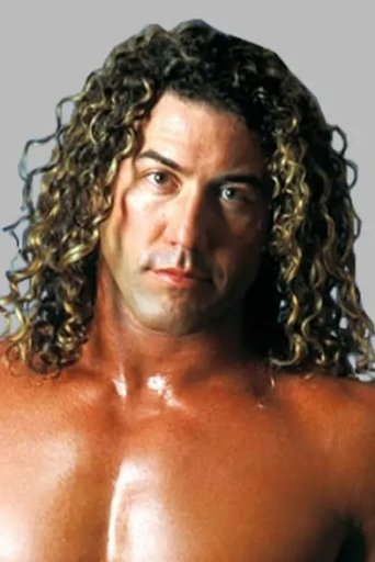 Charles Palumbo Portrait of Charles Palumbo