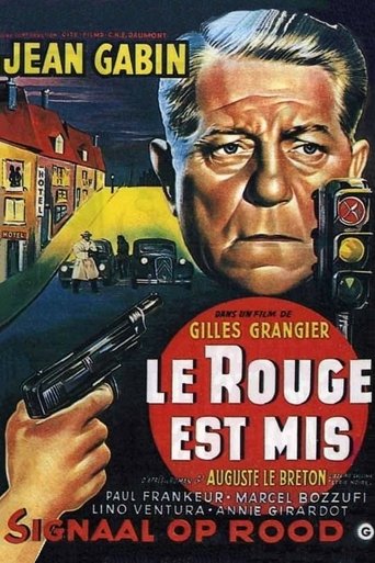 Speaking of Murder Poster of Speaking of Murder