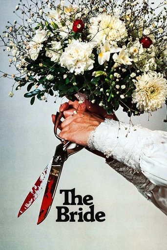 The House That Cried Murder Poster of The House That Cried Murder