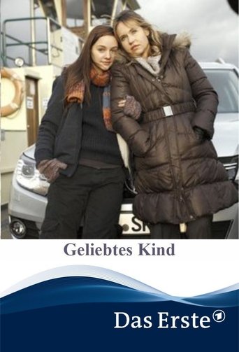 Geliebtes Kind Poster of Geliebtes Kind