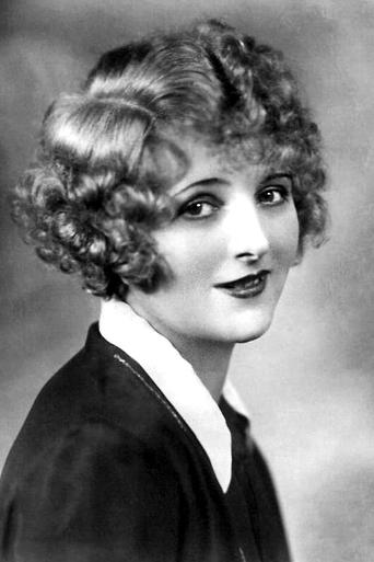 Margarete Lanner Portrait of Margarete Lanner