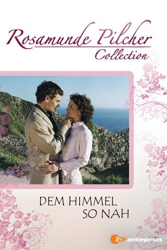 Rosamunde Pilcher: Dem Himmel so nah Poster of Rosamunde Pilcher: Dem Himmel so nah