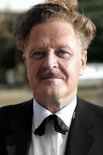 Nazım Hikmet Ran Portrait of Nazım Hikmet Ran