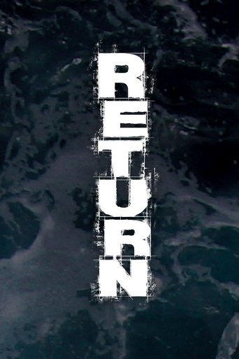 Return Poster of Return