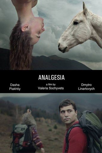 Analgesia Poster of Analgesia