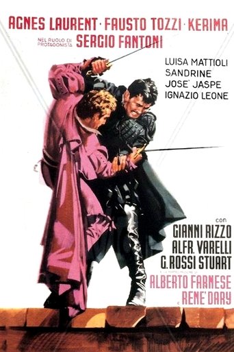 The Night of the Great Attack Poster of The Night of the Great Attack