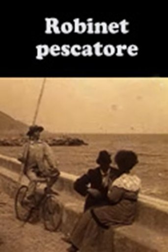 Robinet Pescatore Poster of Robinet Pescatore