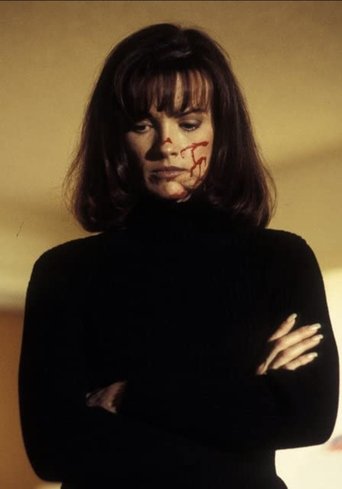 A Way With Murder Poster of A Way With Murder