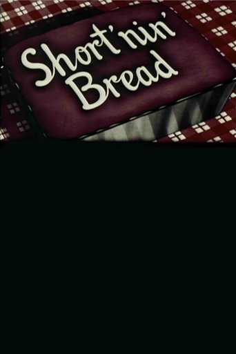 Short'nin' Bread Poster of Short'nin' Bread
