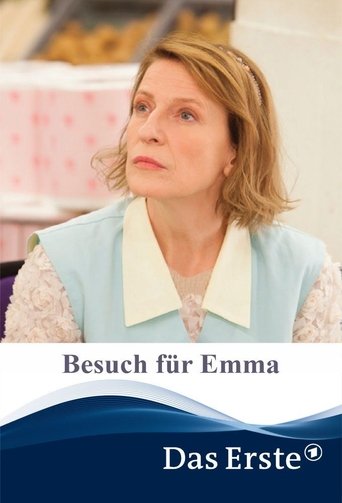 Besuch für Emma Poster of Besuch für Emma
