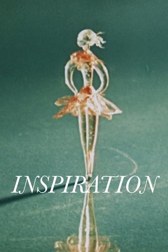 Inspiration Poster of Inspiration