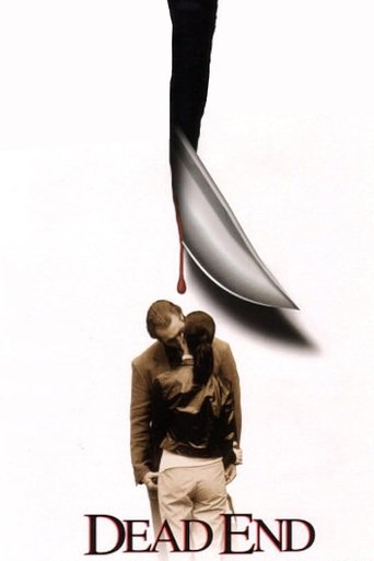Dead End Poster of Dead End