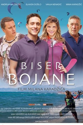 Diamond of Boyana Poster of Diamond of Boyana