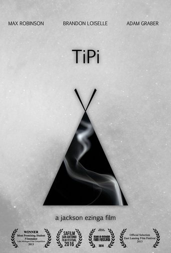 TiPi Poster of TiPi