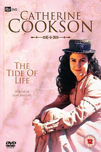 The Tide of Life Poster of The Tide of Life