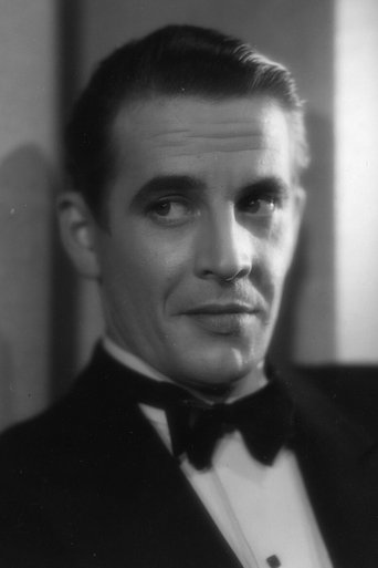 Pentti Saares Portrait of Pentti Saares