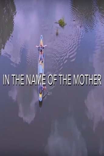 In the Name of The Mother Poster of In the Name of The Mother