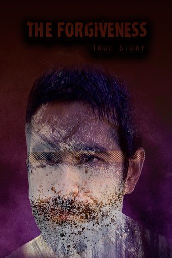 The Forgiveness Poster of The Forgiveness