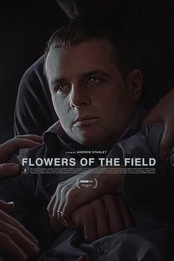 Flowers of the Field Poster of Flowers of the Field