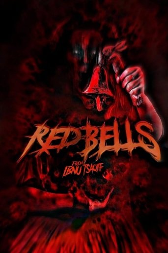Redbells Poster of Redbells