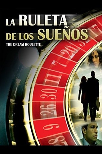 La ruleta de los sueños Poster of La ruleta de los sueños