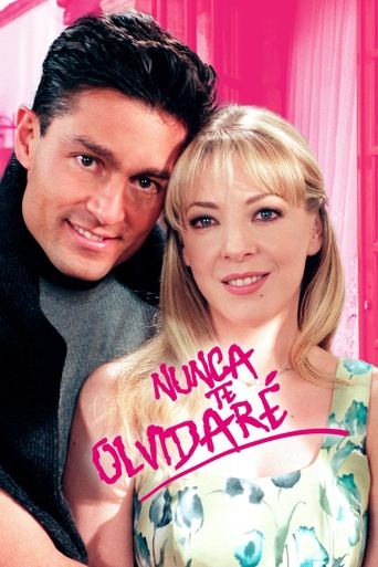 Unforgettable Poster of Unforgettable