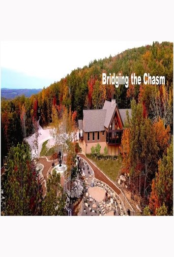 Bridging the Chasm Poster of Bridging the Chasm