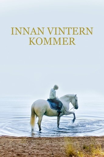 Before Winter Comes Poster of Before Winter Comes