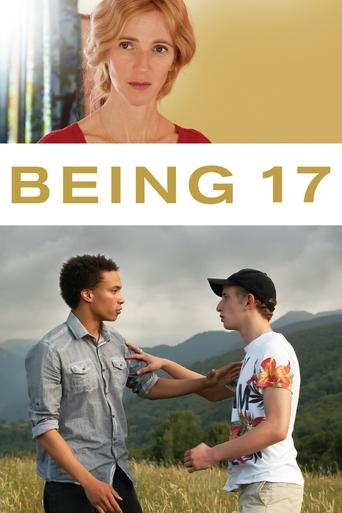 Being 17 Poster of Being 17