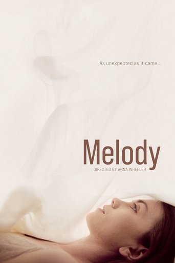 Melody Poster of Melody