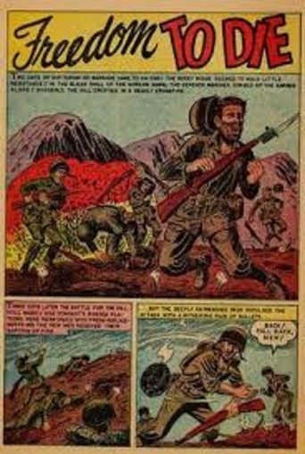 Freedom to Die Poster of Freedom to Die