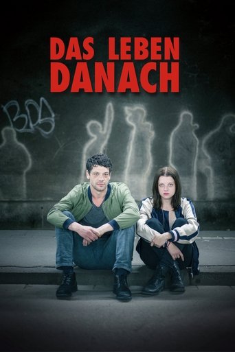 Das Leben Danach Poster of Das Leben Danach