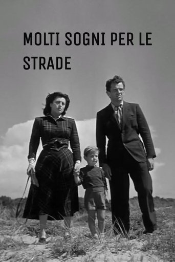 Woman Trouble Poster of Woman Trouble