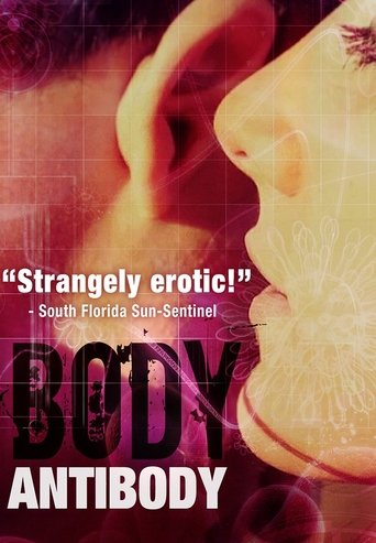 Body/Antibody Poster of Body/Antibody