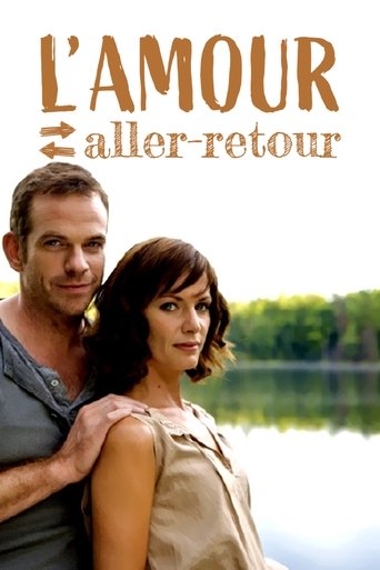 L'Amour aller-retour Poster of L'Amour aller-retour