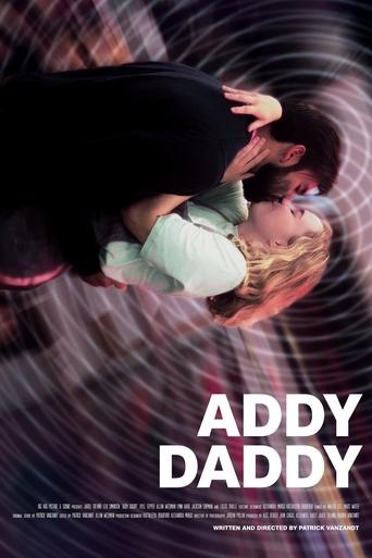 Addy Daddy Poster of Addy Daddy