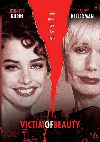 Drop Dead Gorgeous Poster of Drop Dead Gorgeous