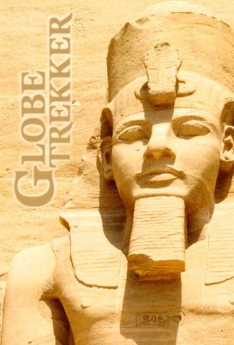 Globe Trekker Poster of Globe Trekker