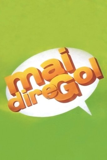Mai dire gol Poster of Mai dire gol