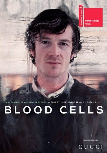 Blood Cells Poster of Blood Cells