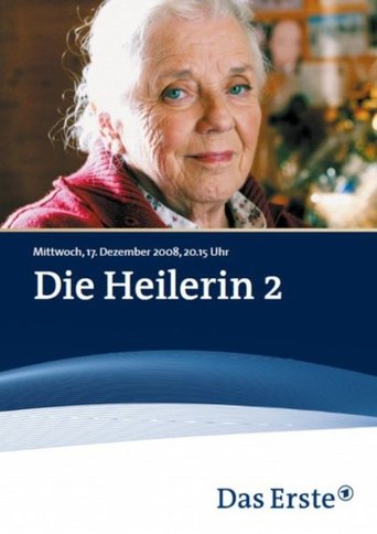 Die Heilerin 2 Poster of Die Heilerin 2